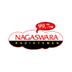 nagaswara-fm-997