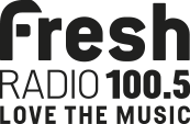 ckru-fm-1005-fresh-radio