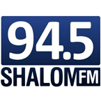 shalom-radio