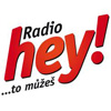 radio-hey-praha-947