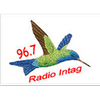 radio-intag-967