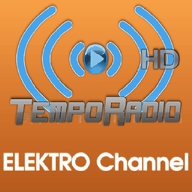 tempo-radio-elektro-channel
