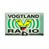vogtland-radio-882