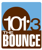 cjch-1013-the-bounce
