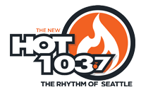 khtp-hot-1037-seattle