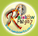 rainbow-fm-907
