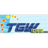radio-tgw-1073