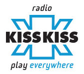 kiss-kiss-history-hits