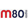 m80-radio