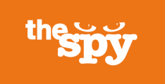 the-spy-fm