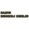radio-russkij-berlin-972