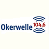 radio-okerwelle-1046