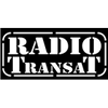 radio-transat-937