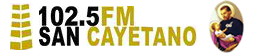 fm-san-cayetano-1025