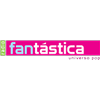 fantastica-bogota-1044
