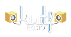 kwtf-radio-881-fm-bodega-bay