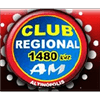 radio-club-regional-am-1480