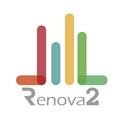 radio-renovados-2
