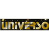 universo-fm-1055