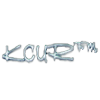 kcur-fm-893