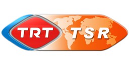 trt-tsr-turkiyenin-sesi-radyosu