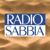 radio-sabbia