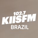 kiis-fm-brazil