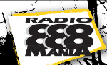 radio-mania