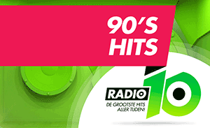 radio-10-90s-hits