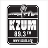 kzum-893