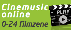 cinemusic-online