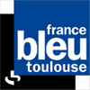 france-bleu-toulouse