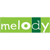 radio-melody-934