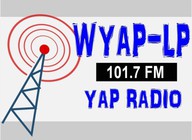 wyap-lp-yap-radio-1017