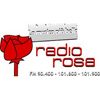 radio-rosa-904