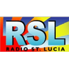 radio-saint-lucia-973