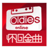 cri-oldies-online-radio