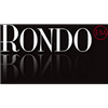 rondo-fm