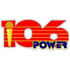 power-fm-1061