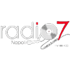 radio-7-napoli-884