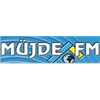 mujde-fm-radyo-896