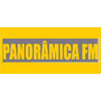 radio-panoramica-fm-973