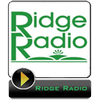 ridge-radio