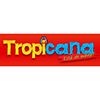tropicana-fm-bogota