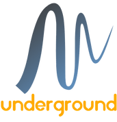 elium-underground