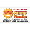 sunny-radio-1520