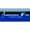 radio-salense-fm-1049