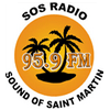 sos-radio-959