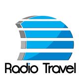 radio-travel-1046