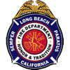 long-beach-lifeguard-and-fire-dispatch